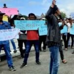 Screenshot 20251218 125051