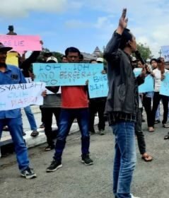 Screenshot 20251218 125051