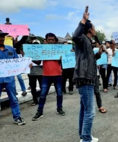 Screenshot 20251218 125051