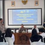 Screenshot 20251218 155832 1