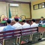 Screenshot 20251220 121159