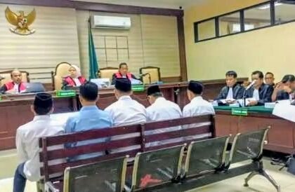 Screenshot 20251220 121159