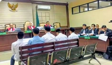 Screenshot 20251220 121159