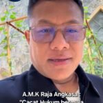 Screenshot 20251220 081000 TikTok