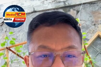 Screenshot 20251220 081000 TikTok