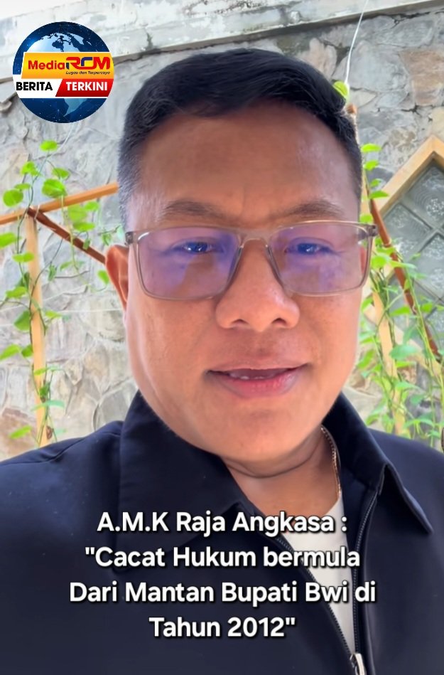 Screenshot 20251220 081000 TikTok