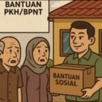 Screenshot 20251221 211229