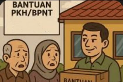 Screenshot 20251221 211229