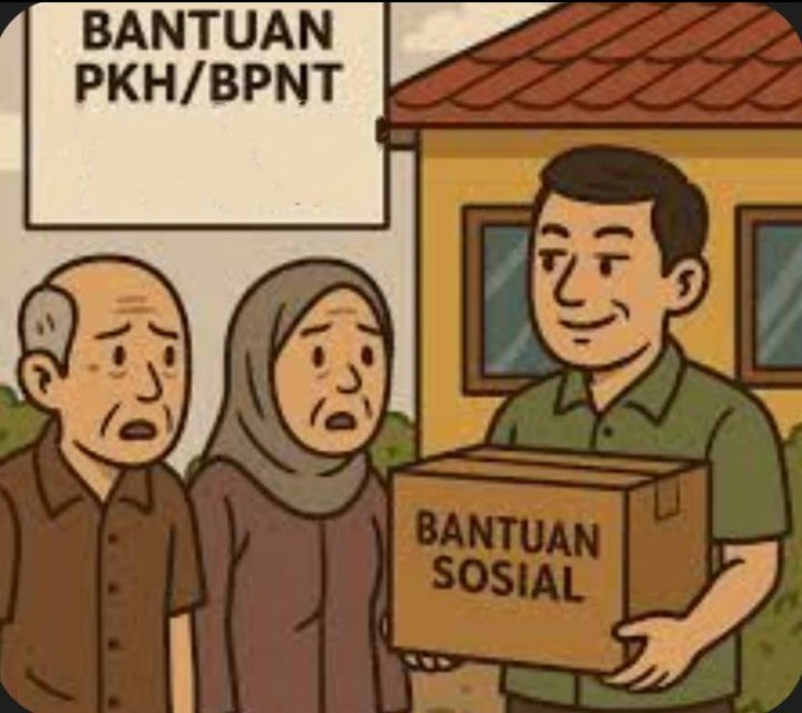 Screenshot 20251221 211229