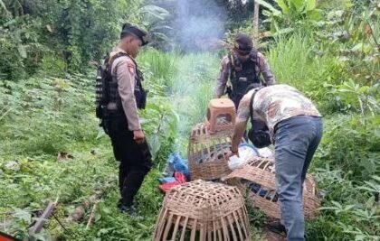 Screenshot 20251222 121448