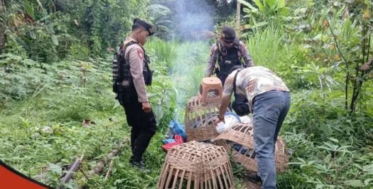 Screenshot 20251222 121448