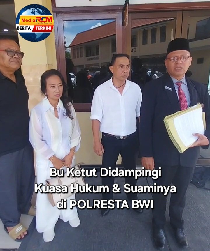 Screenshot 20251223 142915 WhatsApp