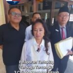 Screenshot 20251223 143108 Gallery