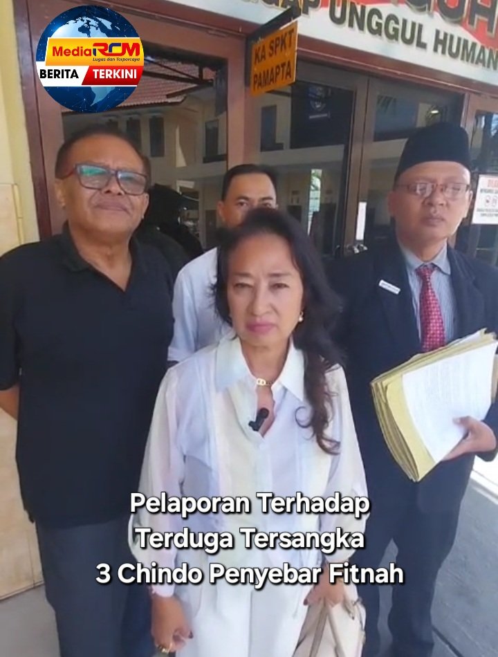 Screenshot 20251223 143108 Gallery