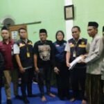 Screenshot 20251224 092602