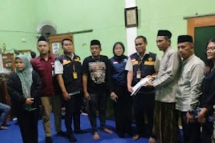 Screenshot 20251224 092602