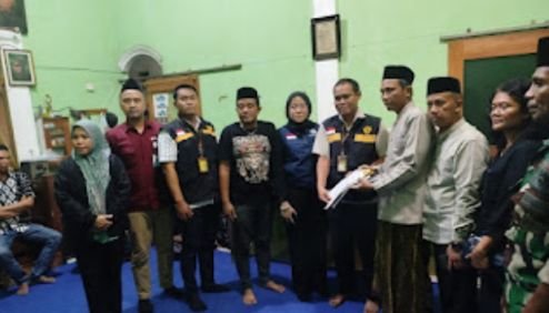 Screenshot 20251224 092602