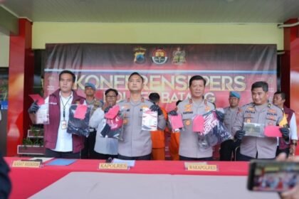 Screenshot 20251224 152400