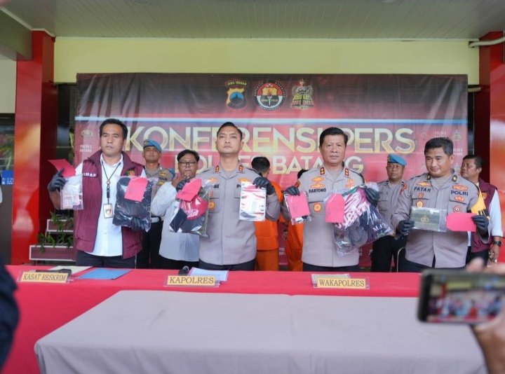 Screenshot 20251224 152400