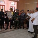 Screenshot 20251224 190058