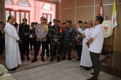 Screenshot 20251224 190058