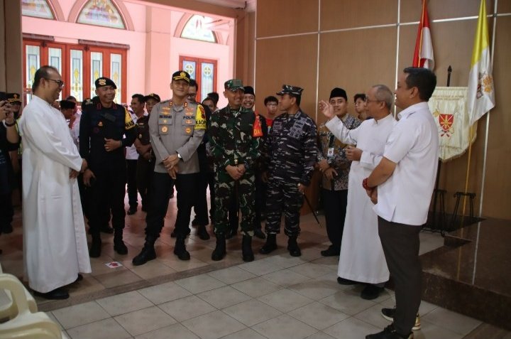 Screenshot 20251224 190058