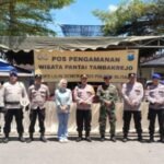 Screenshot 20251225 160814