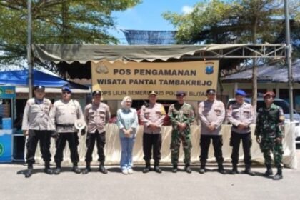 Screenshot 20251225 160814