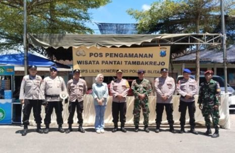 Screenshot 20251225 160814