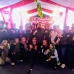 Screenshot 20251225 201617