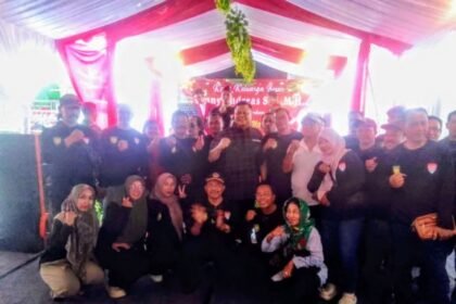 Screenshot 20251225 201617