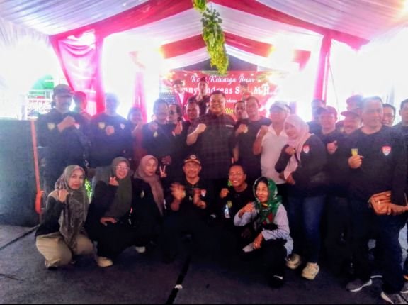 Screenshot 20251225 201617