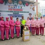 Screenshot 20251227 224118