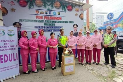 Screenshot 20251227 224118