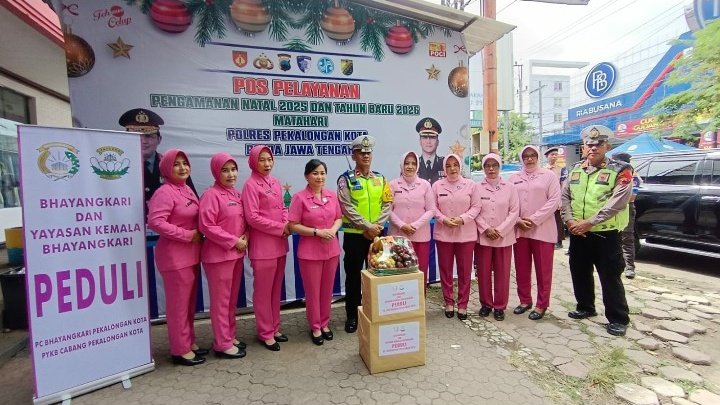 Screenshot 20251227 224118