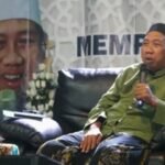 Screenshot 20251227 230106