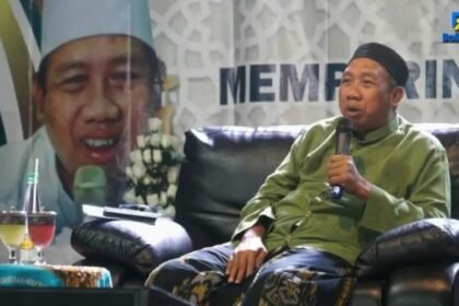 Screenshot 20251227 230106