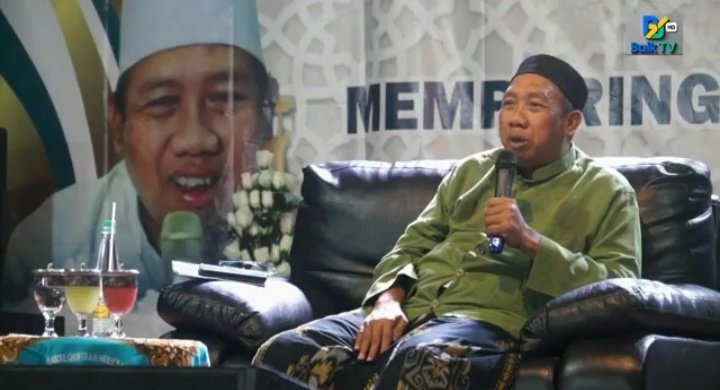 Screenshot 20251227 230106