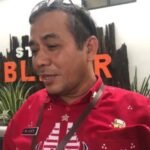 Screenshot 20251228 181602