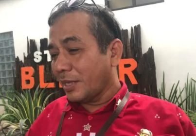 Screenshot 20251228 181602