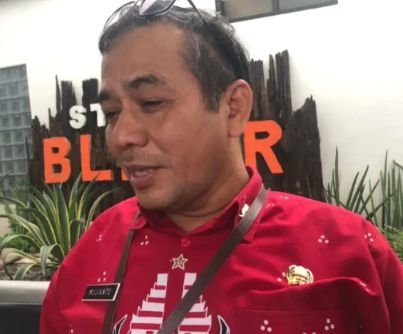 Screenshot 20251228 181602