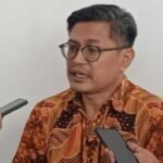 Screenshot 20251229 173949