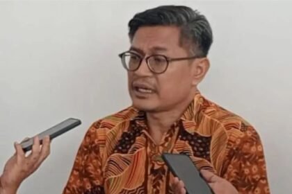 Screenshot 20251229 173949