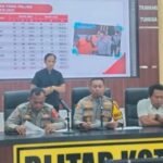 Screenshot 20251229 180213