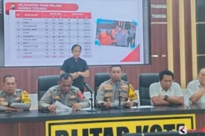 Screenshot 20251229 180213