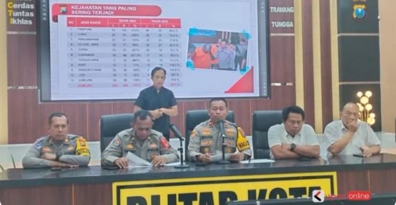 Screenshot 20251229 180213