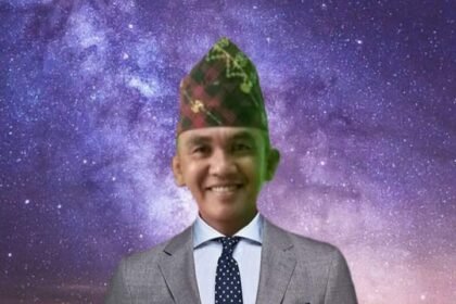 Alfuhan, Kabiro Media RCM Wilayah Pringsewu