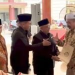 Screenshot 20251230 123828