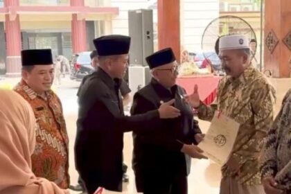 Screenshot 20251230 123828