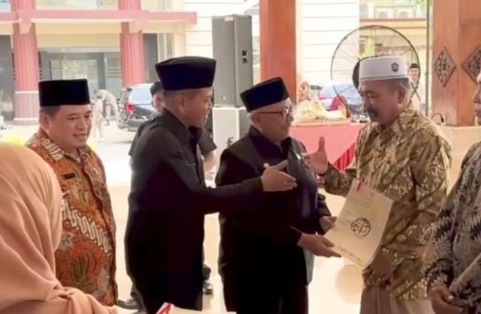 Screenshot 20251230 123828